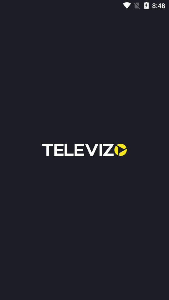 Televizo汉化版 v1.9.6.41