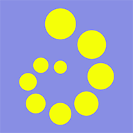 微元医学APP v1.0.1.1