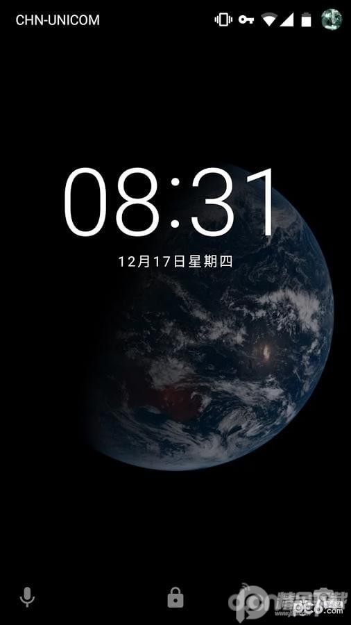 馒头地球动态壁纸 v1.12.0