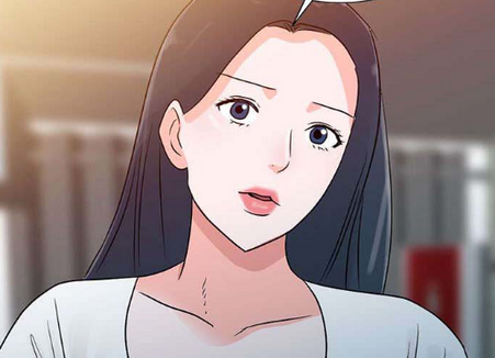 漫漫侠app手机最新版