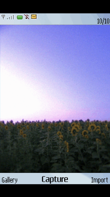 03mpcamera安卓版 v1.0.20