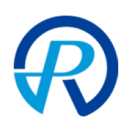 中岩培训app下载 v3.5.1