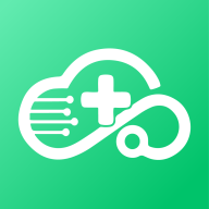 京通时代app v1.2.8