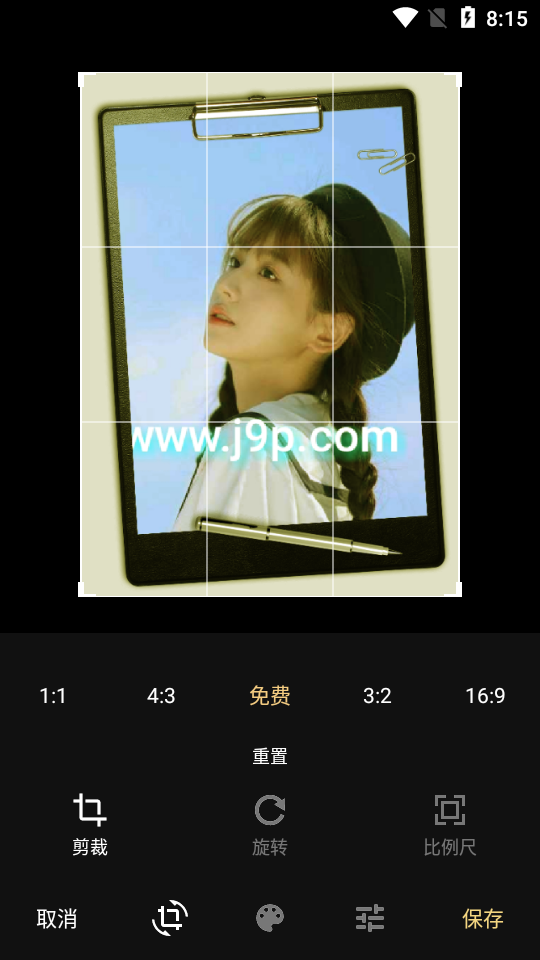 1Gallery一个相册app v1.1.014.060924