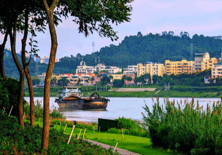 谷歌相机BigKaka三星ACG版