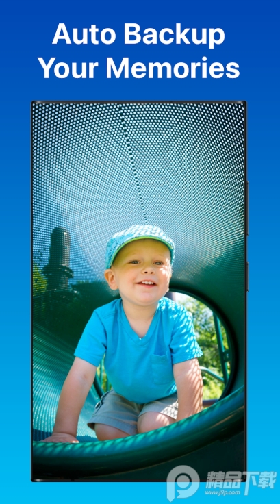 相册幻灯片app免费版 v3.3.8