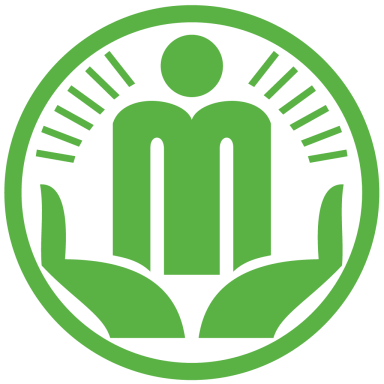 民政救助认证app v1.1