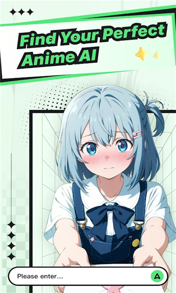 KomicAI正版 1.0.0 最新版 v1.0.0