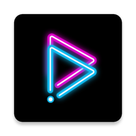 GoCut最新免费版 v2.11.0