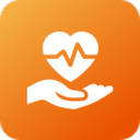 防返贫监测app v1.9.8