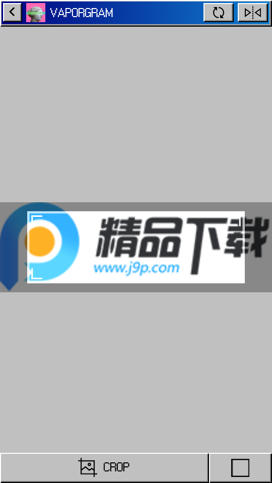 vaporgram免费版 v6.4.7