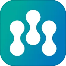 捷行伴侣软件 v4.4.203