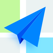 高德地图台风实时路径最新下载 16.10.0.2015