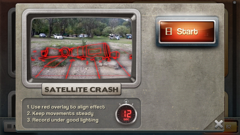 FxGuru全特效解锁版 v2.16.1