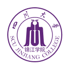 锦江微服务安卓版 v1.0.4