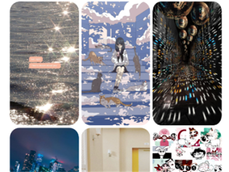 次元壁纸大全app 次元壁纸大全app