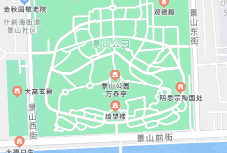 安巡助手最新版