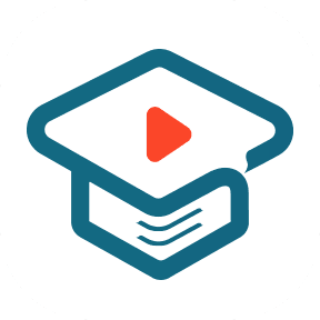 心医学院手机版app下载 v2.0.3