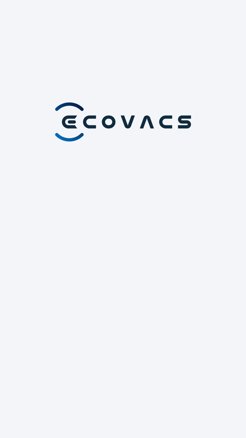 ECOVACS HOME 科沃斯机器人app v3.16.0