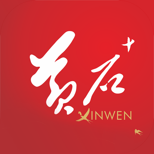 黄石+app v1.0.4