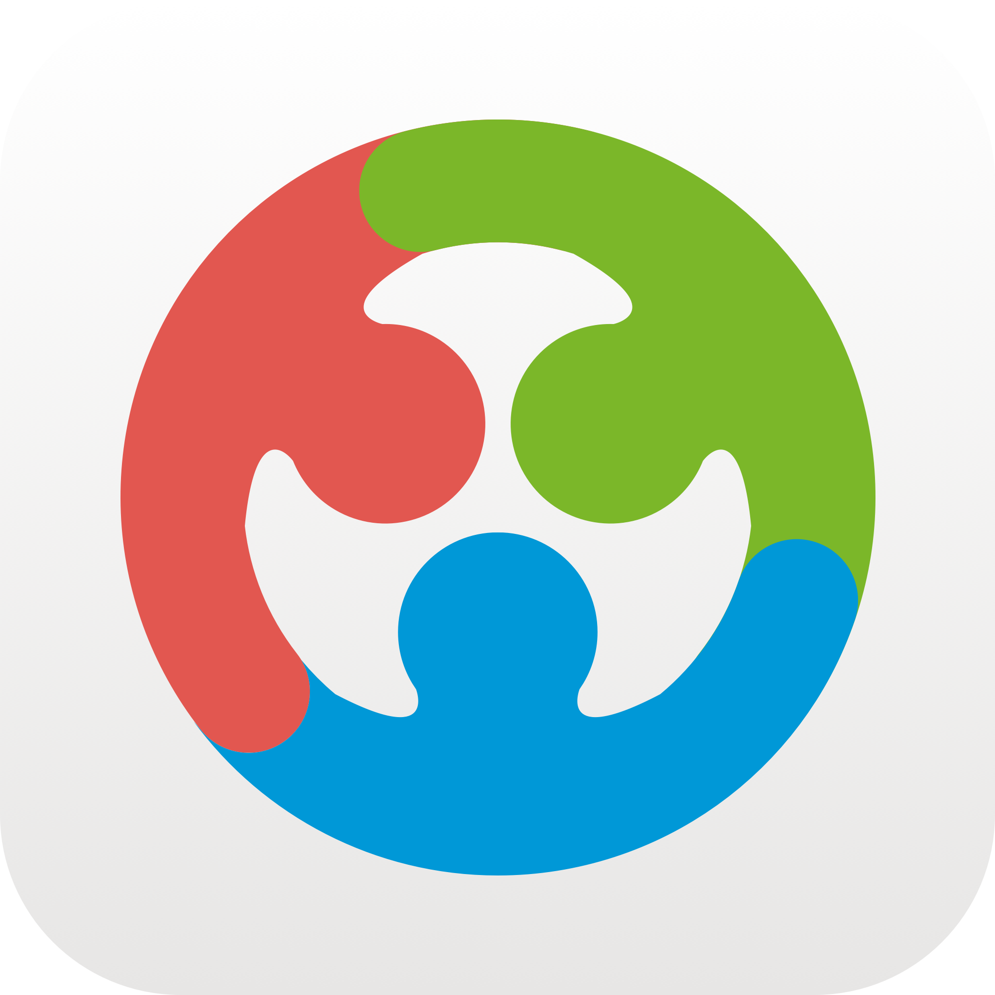 西培学堂app v44.0.6