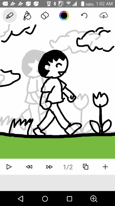Anime Maker免费版 v20240622