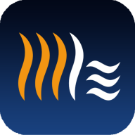 迈吉科云联手机端app v1.2.1