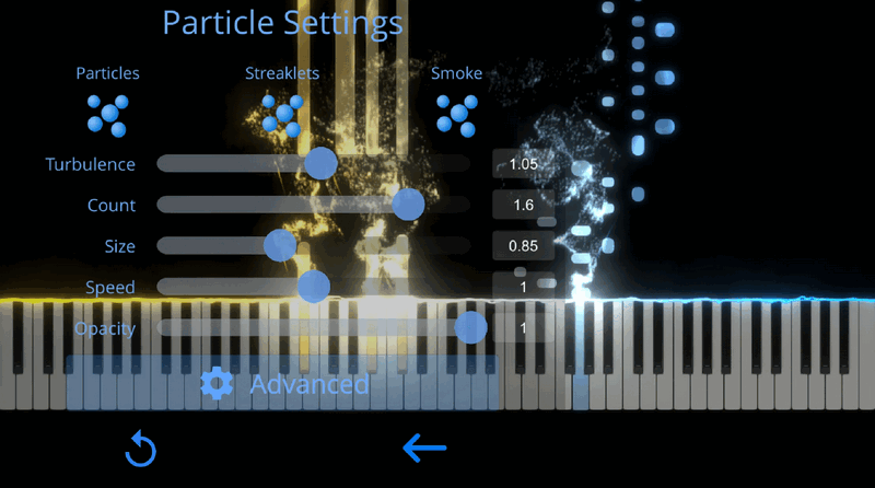 SeeMusic安卓版中文 v5.4.10