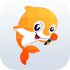 VV音乐免费 v8.42.0.11