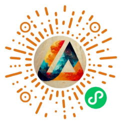 灵创ai绘画软件