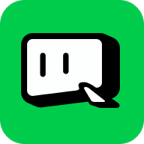 灵格AI英语app v2.1.5