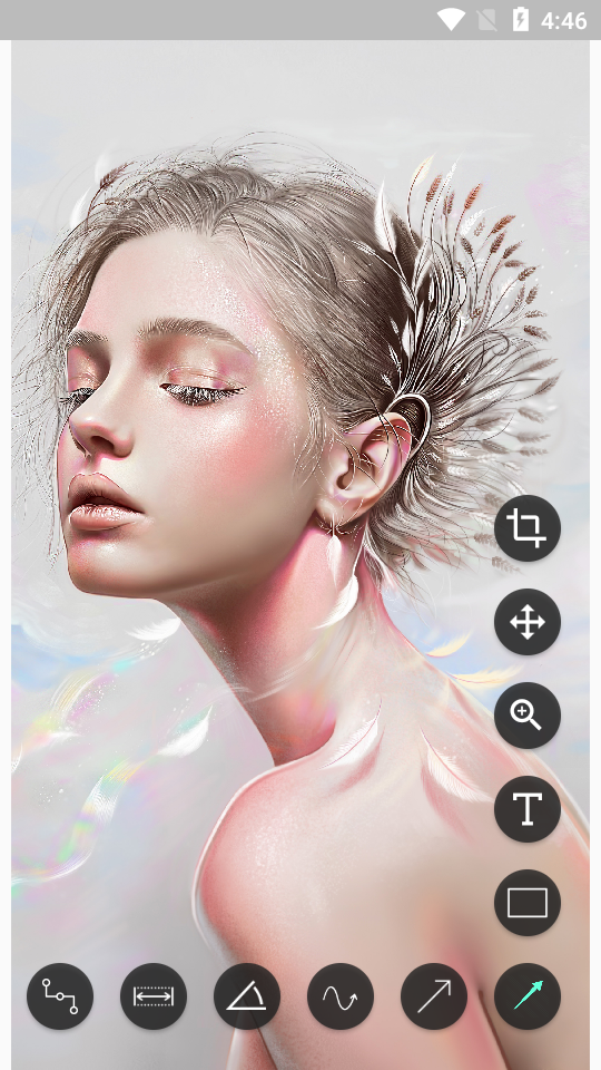 标注大师免费版 v3.11.0