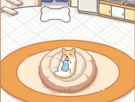 Todo计划软件最新版 Todo计划软件最新版