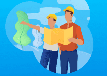 工匠会app 工匠会app