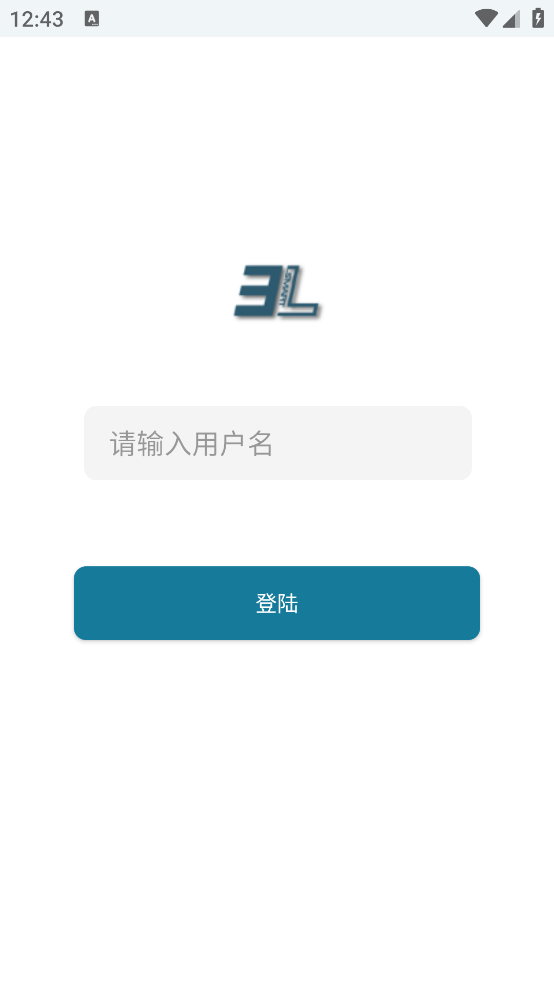 3L Smart软件 v1.6.8