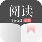 阅读app安卓版 3.26.030818官方版 v3.26.030818