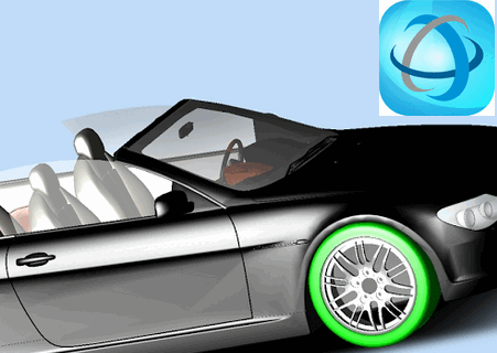 3D PDF阅读器安卓版(3D PDF Reader) 3D PDF阅读器安卓版(3D PDF Reader)