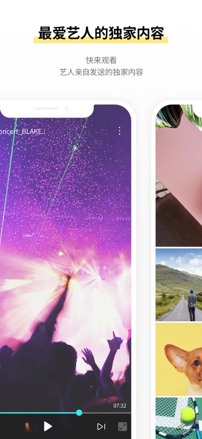 BLISSOO bubble官方版 v1.0.6