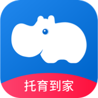 托育到家软件 v2.1.13