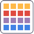 相册幻灯片app免费版 v3.3.8