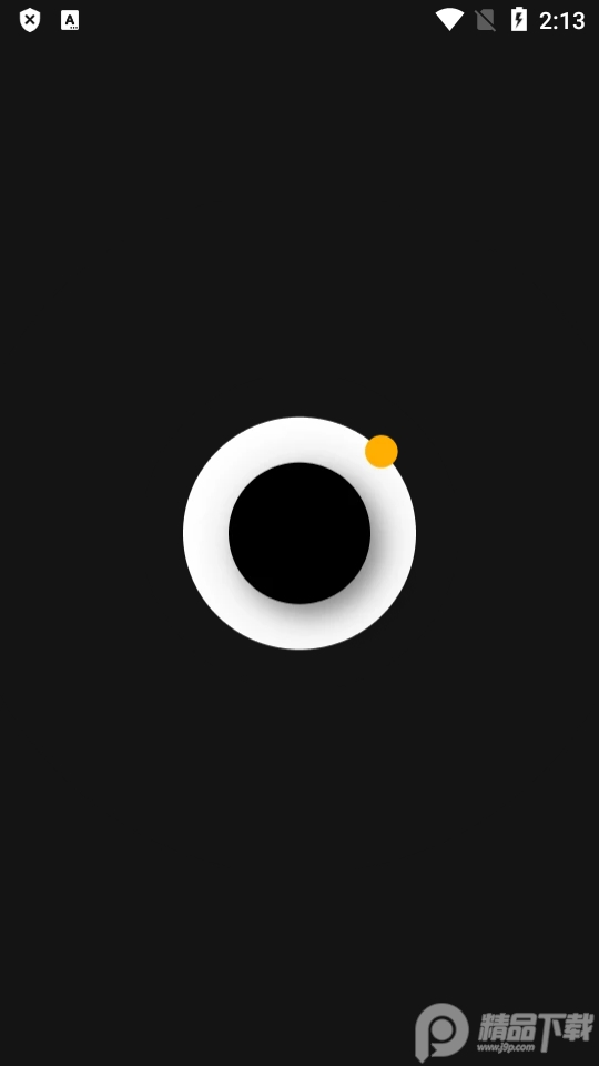 PREQUEL安卓版最新版 v1.81.1