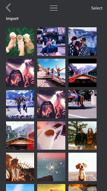 Kuji Cam app v2.22.0
