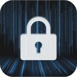 轻编码编码app v2.0.0