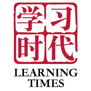 学习时代app v4.5.2