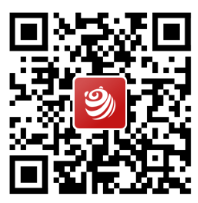 川政通app官方版 川政通app官方版