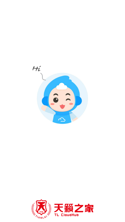 天籁之家app v10.6.171010