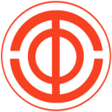 兰州新区工惠app v0.5.2