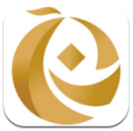 香远传媒红包版 1.0.0 v1.0.0