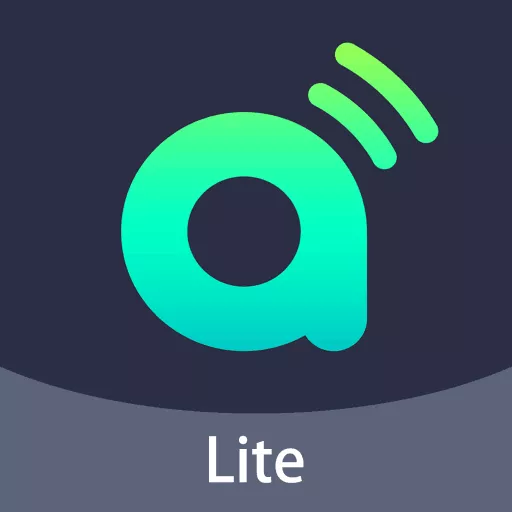 安心加Lite app v1.6.0