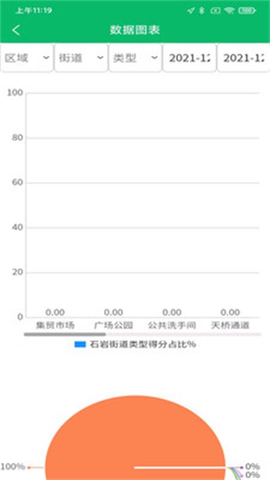城市运营中心协同办公安卓版 v4.1.3